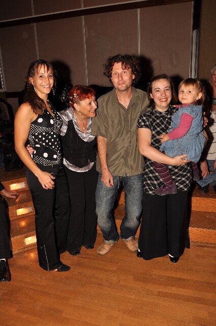 min 2009 10 24 laxou 217